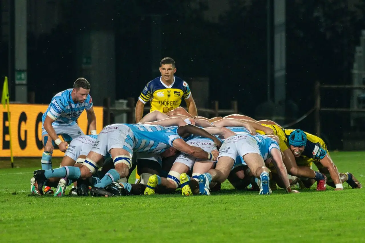 Jelic - foto Vito Ravo