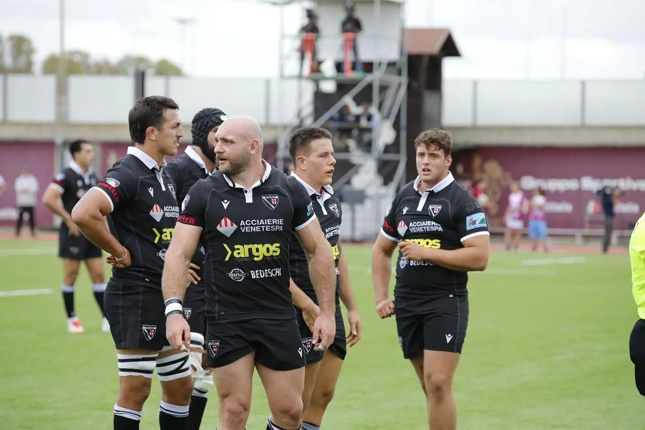 Foto Petrarca Padova