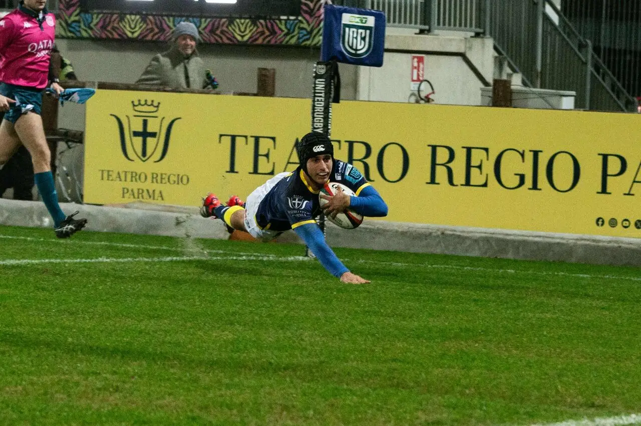 Foto Vito Ravo