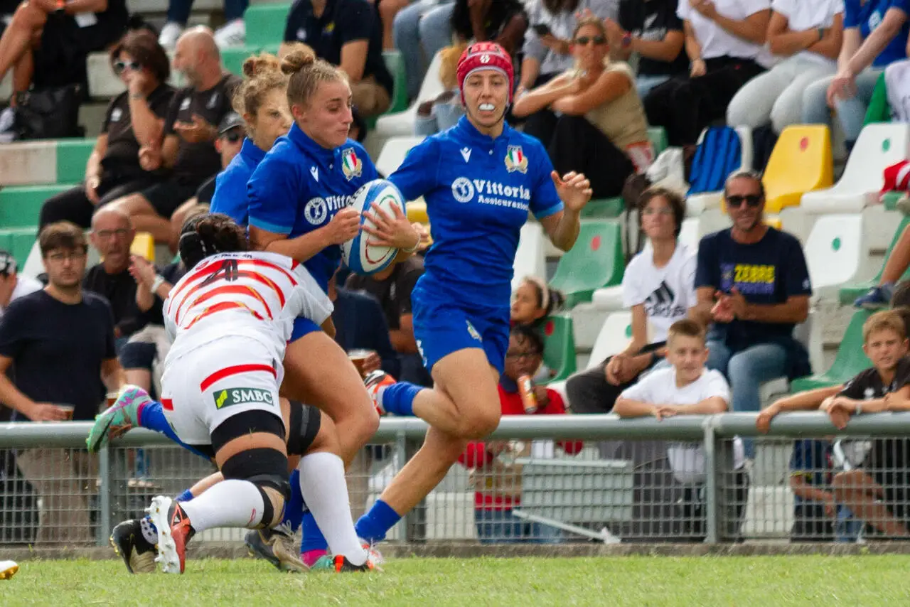 Foto Monica Dallavalle