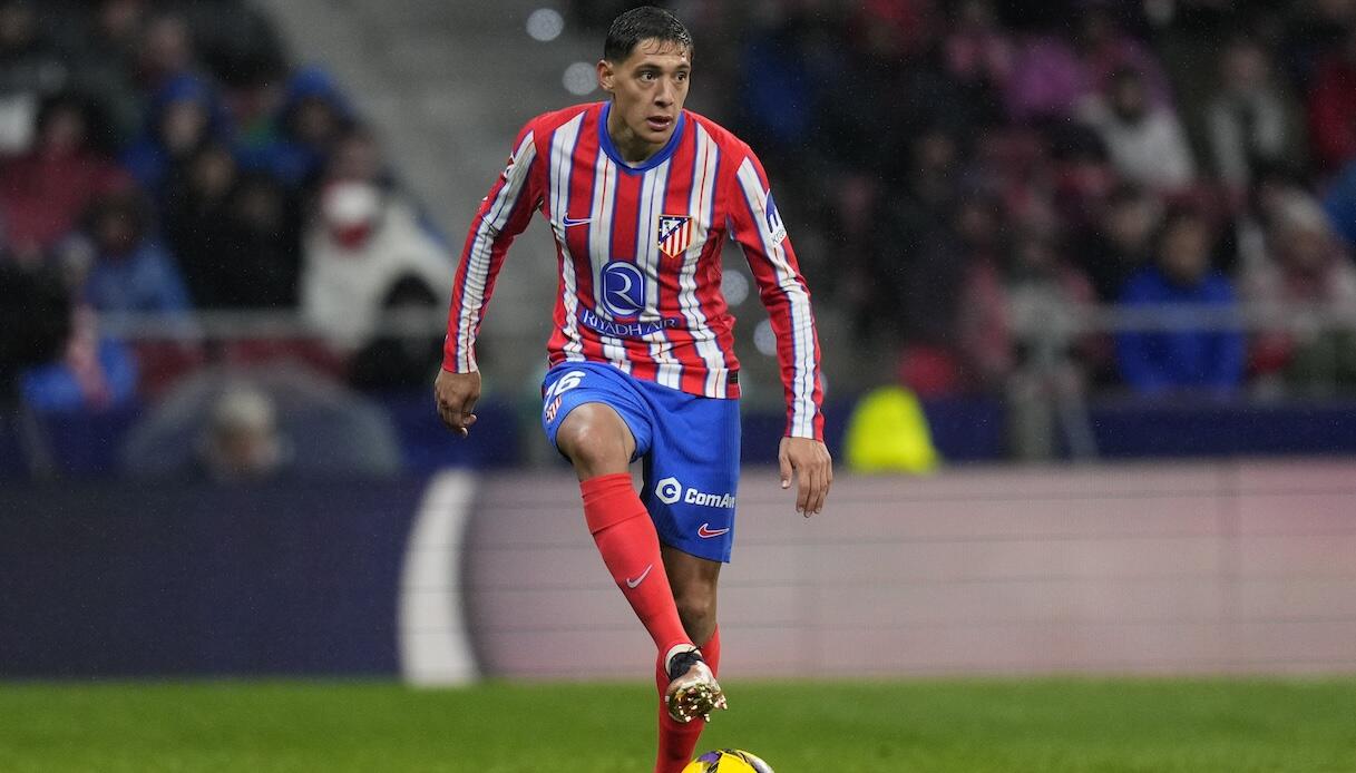 Molina