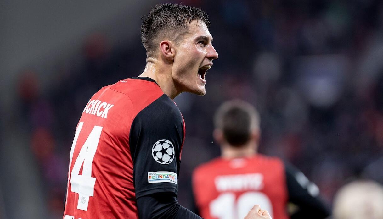 Schick