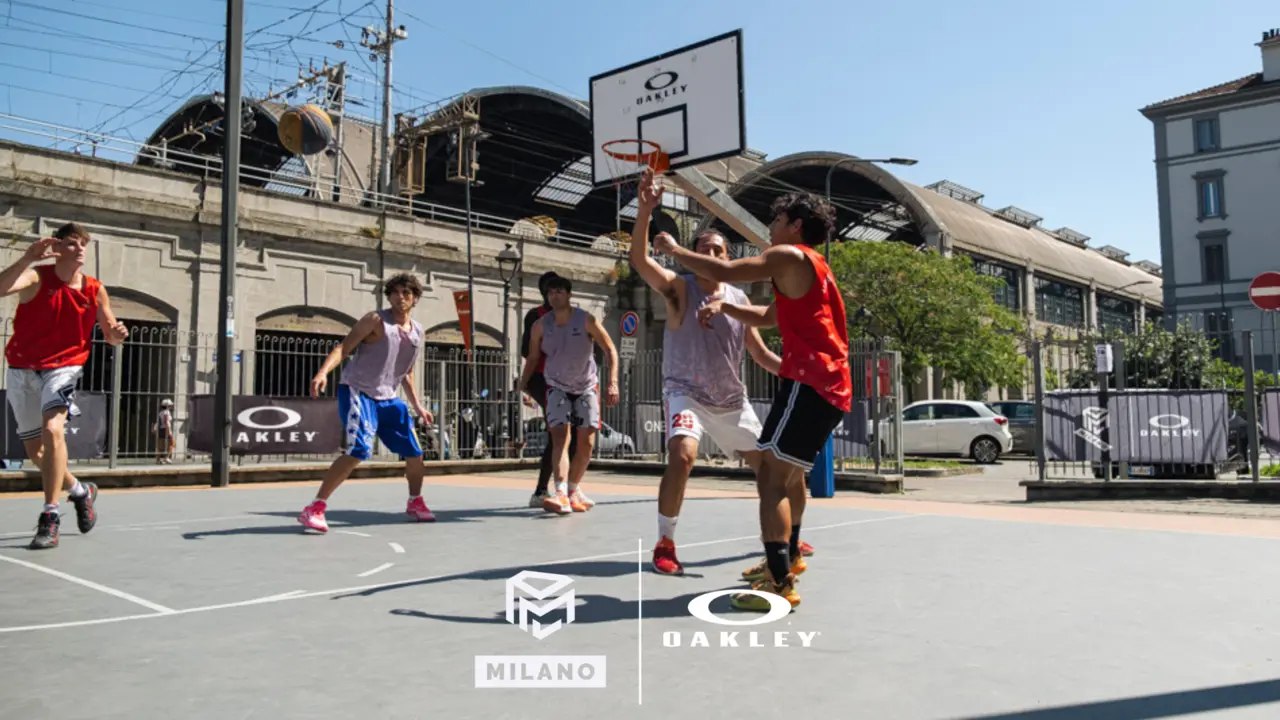 PML MILANO EDIZIONE 2025