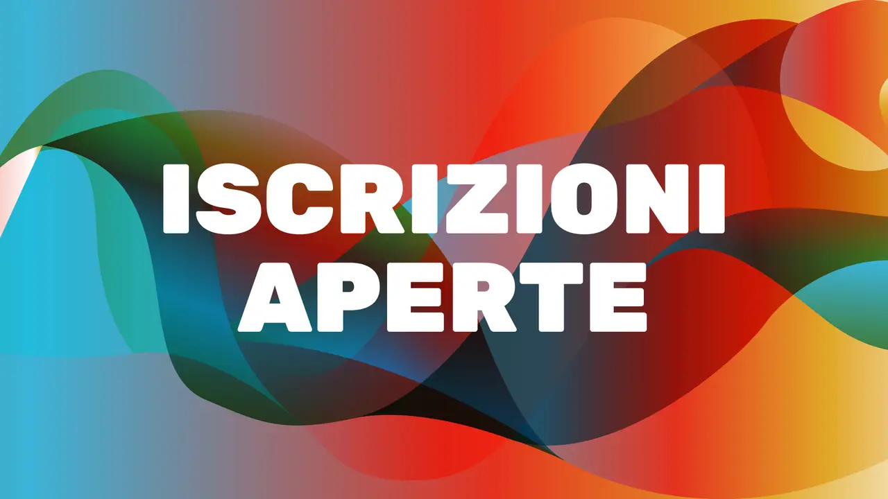 Iscrizioni GGWCUP Milano 2026