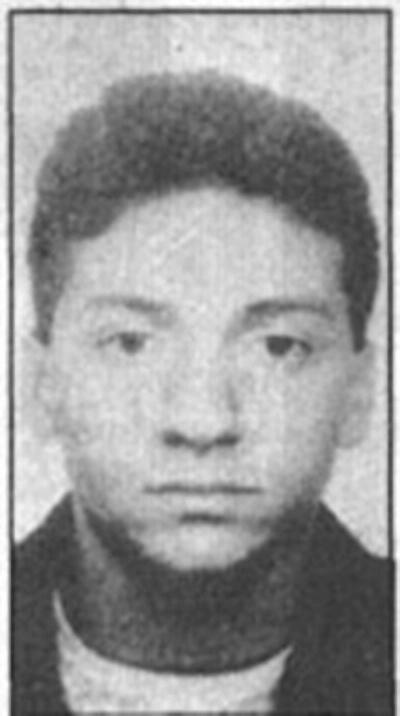 Domenico Catalano