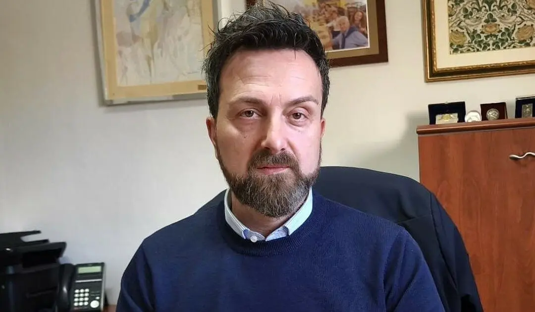 Andrea Nocita
