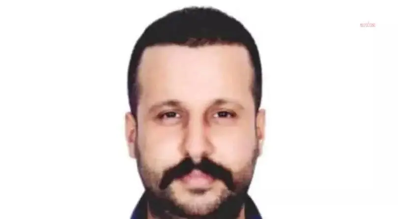 Baris Boyun