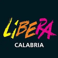 Libera Calabria