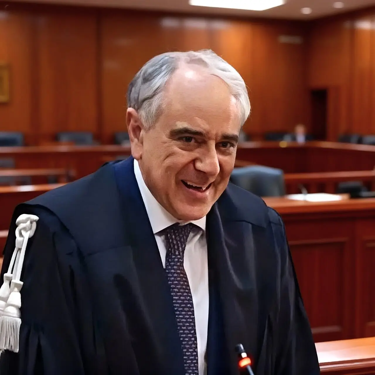 foto Domenico Fiordalisi