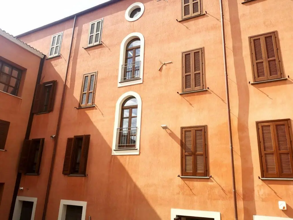 Accademia Belle arti Catanzaro