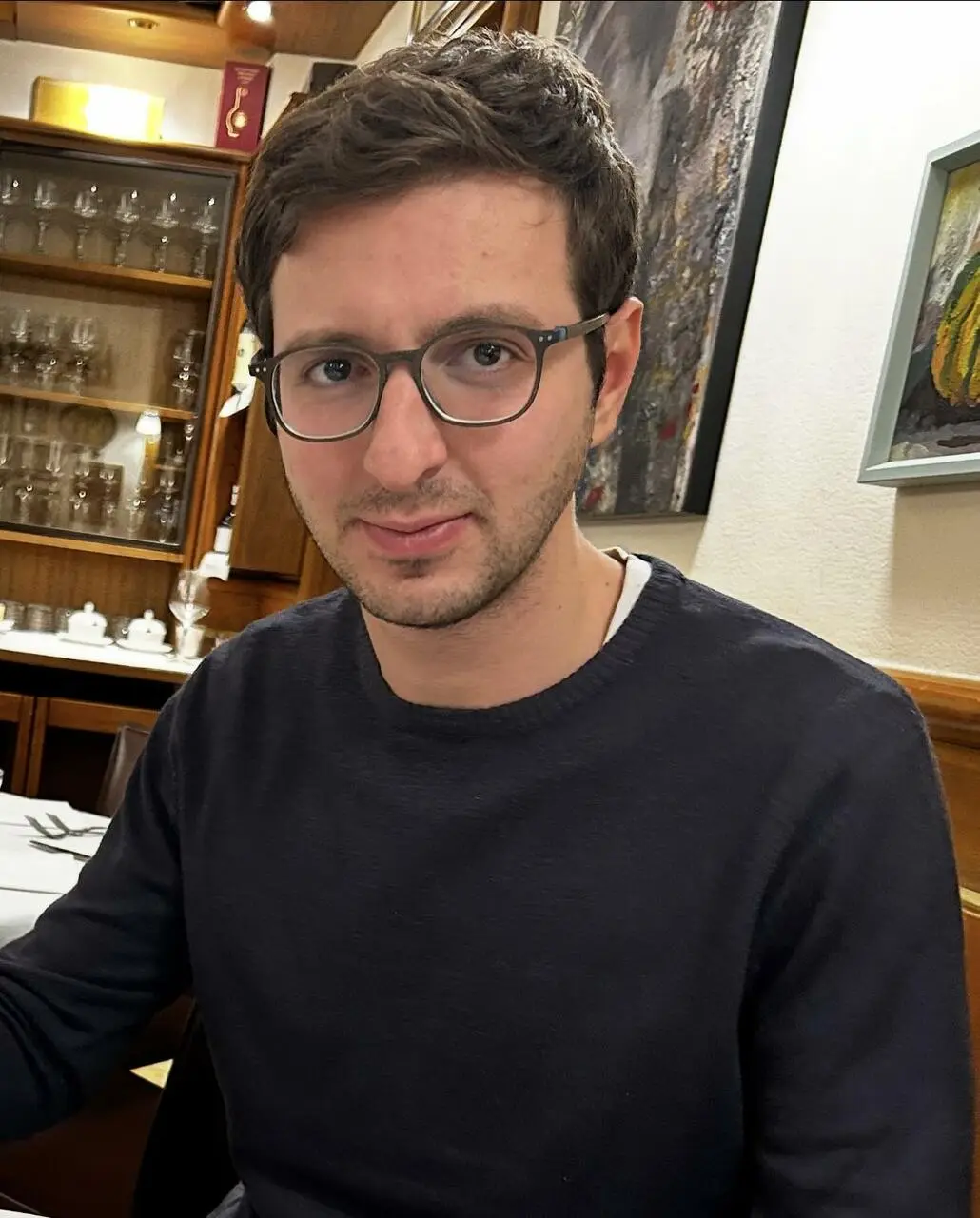 Francesco Occhiuto