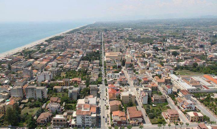 Locri