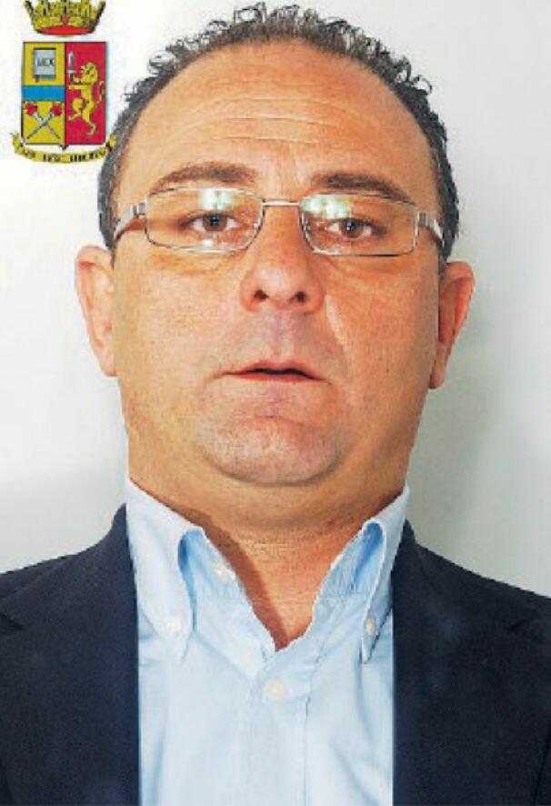 Diego Rosmini