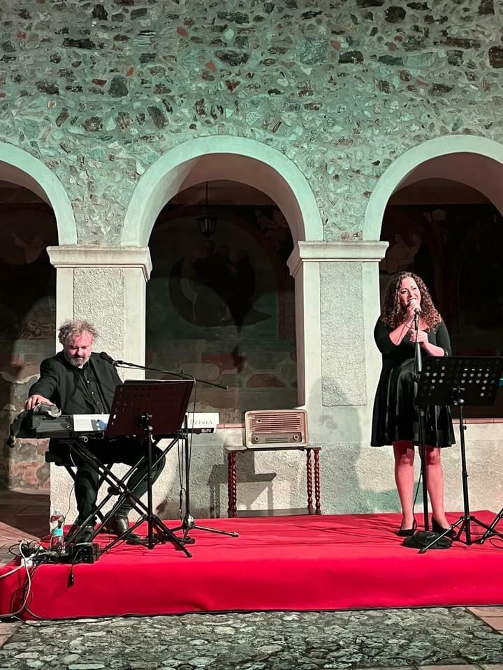 Canzoniere Minimo