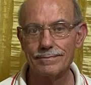Gaetano Tursi