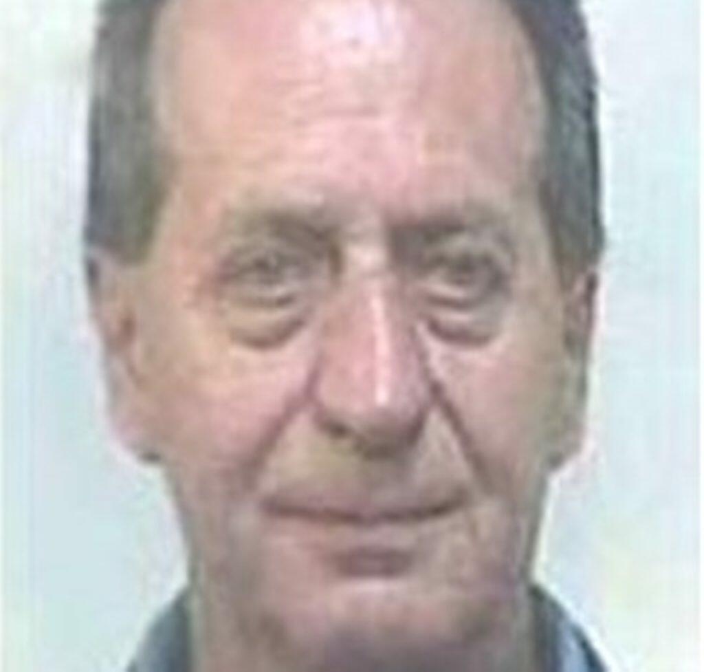 Nino Imerti