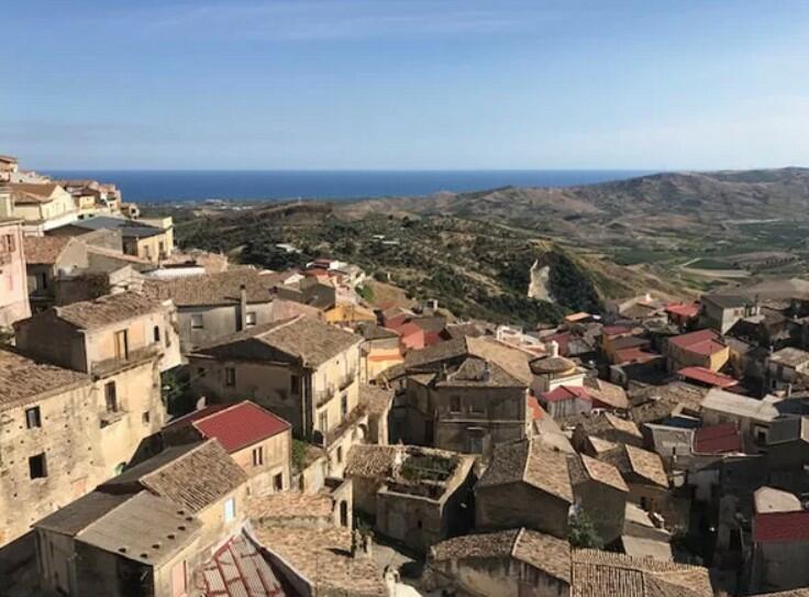 Cirò