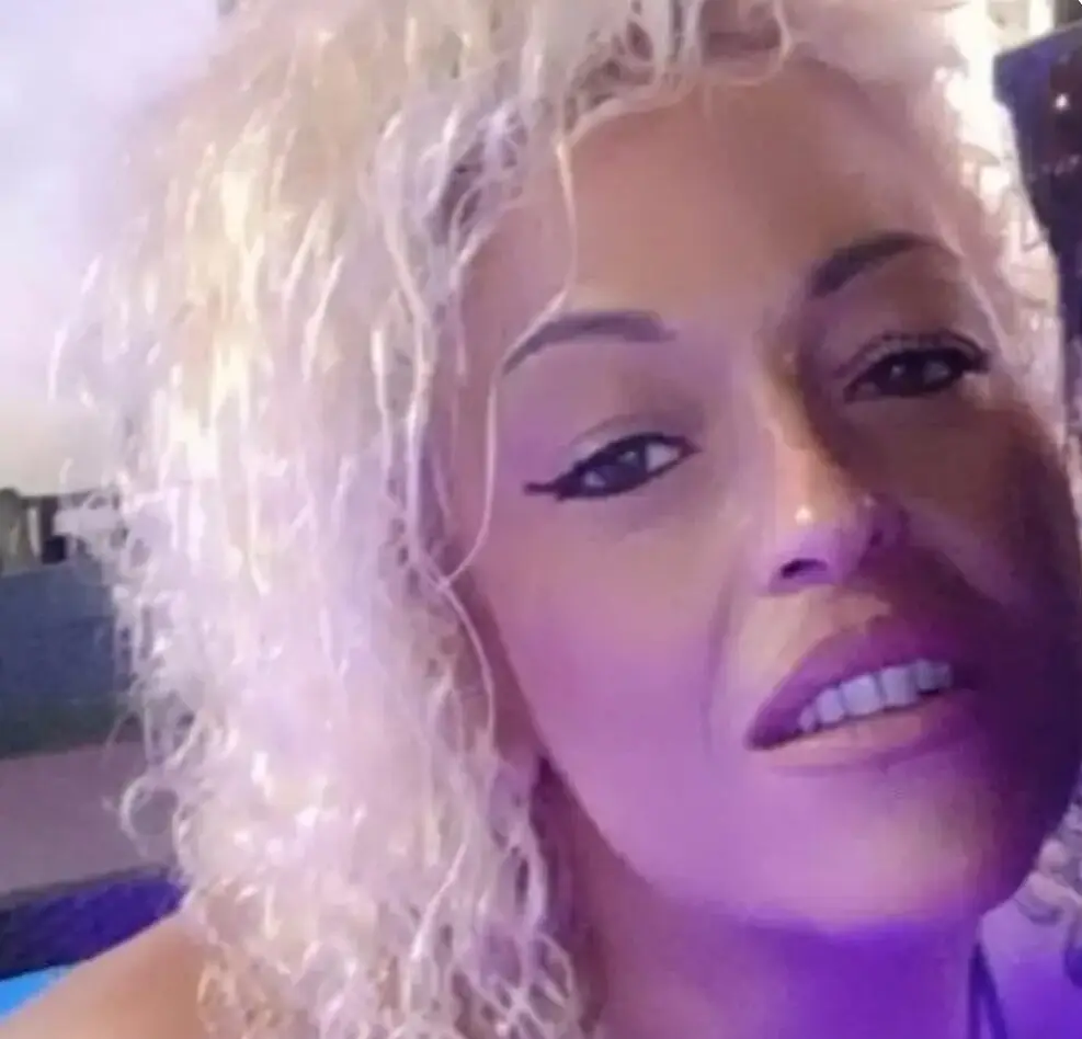 Ornella Forastefano
