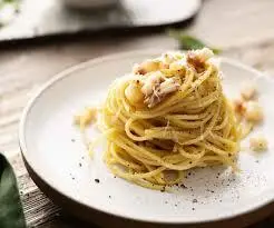 Una ricerca condotta dal Touring Club Italia per Unione Italiana Food ha indagato, in vista del World Pasta Day riportata da Ansa che si celebra venerdì 25 ottobre