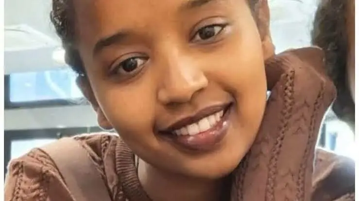 Rahel