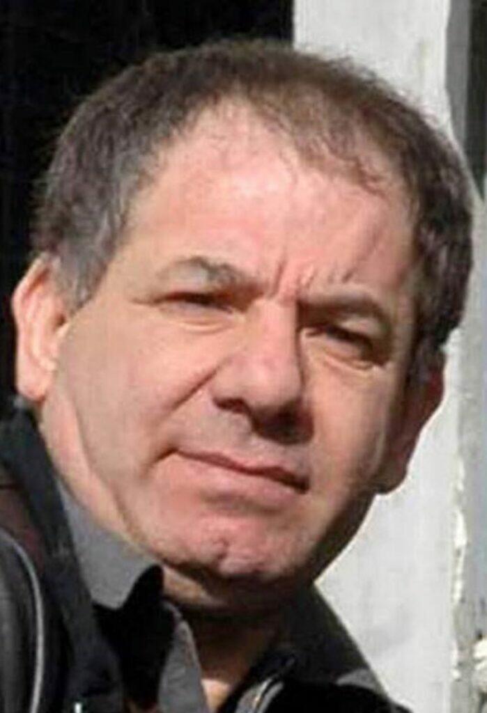 Gregorio Bellocco