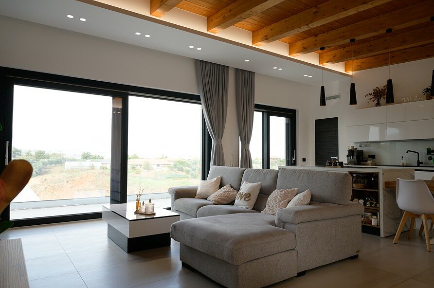 I lavori di qualità di Coges