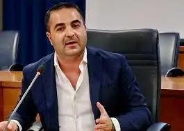 Francesco Cannizzaro