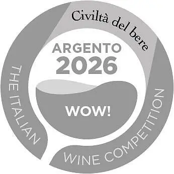 Il Premio Wow!