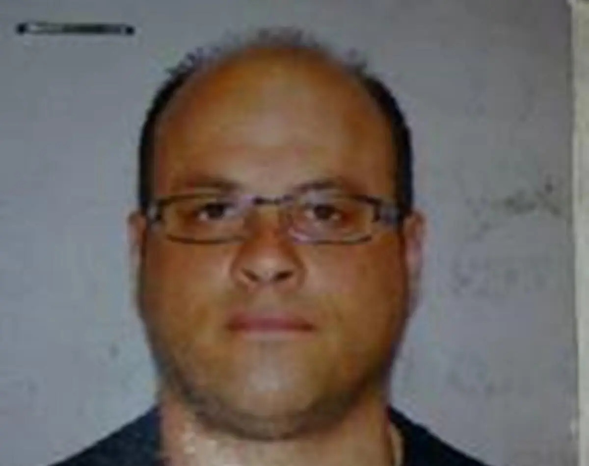 Marco Punturieri