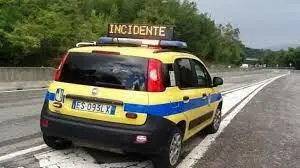 incidente 106