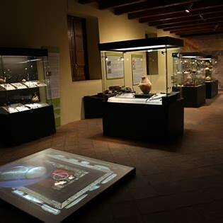 Museo del Bretti