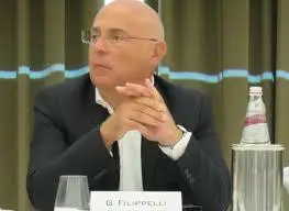 Gianfranco Filippelli