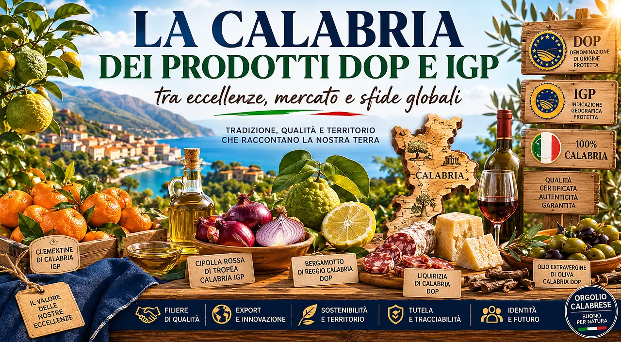 eccellenze