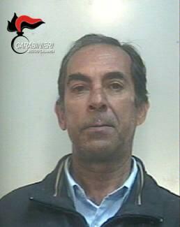 Antonio Alvaro