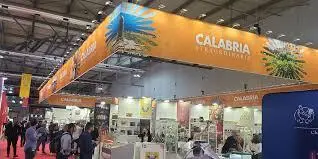 Calabria
