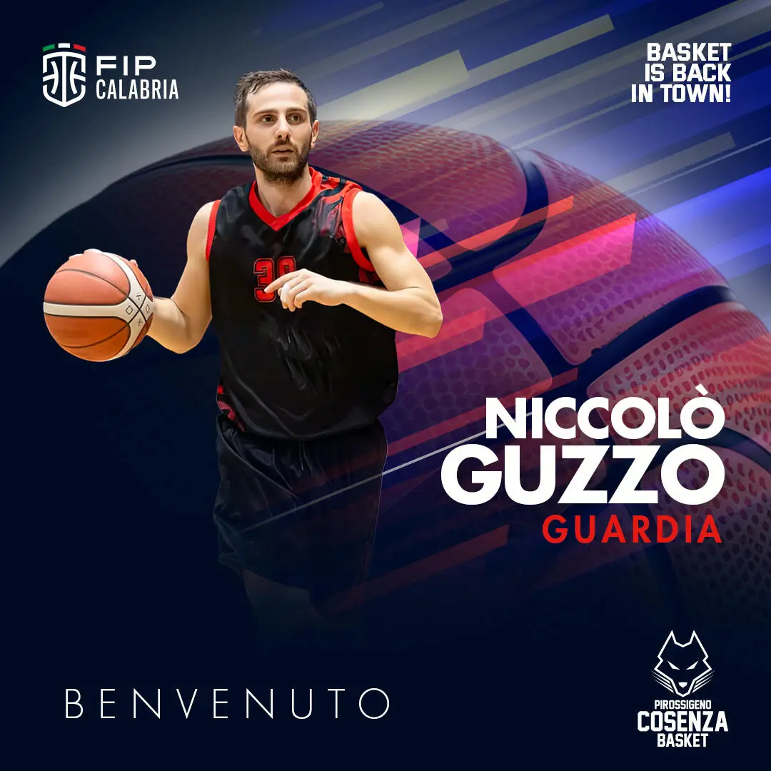 PBasket_Guzzo