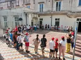 Arcipelago Educativo Fondazione Agnelli