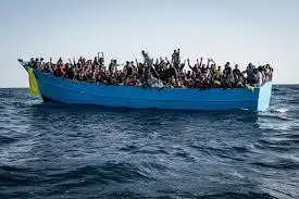 Migranti