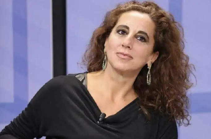 Wanda Ferro