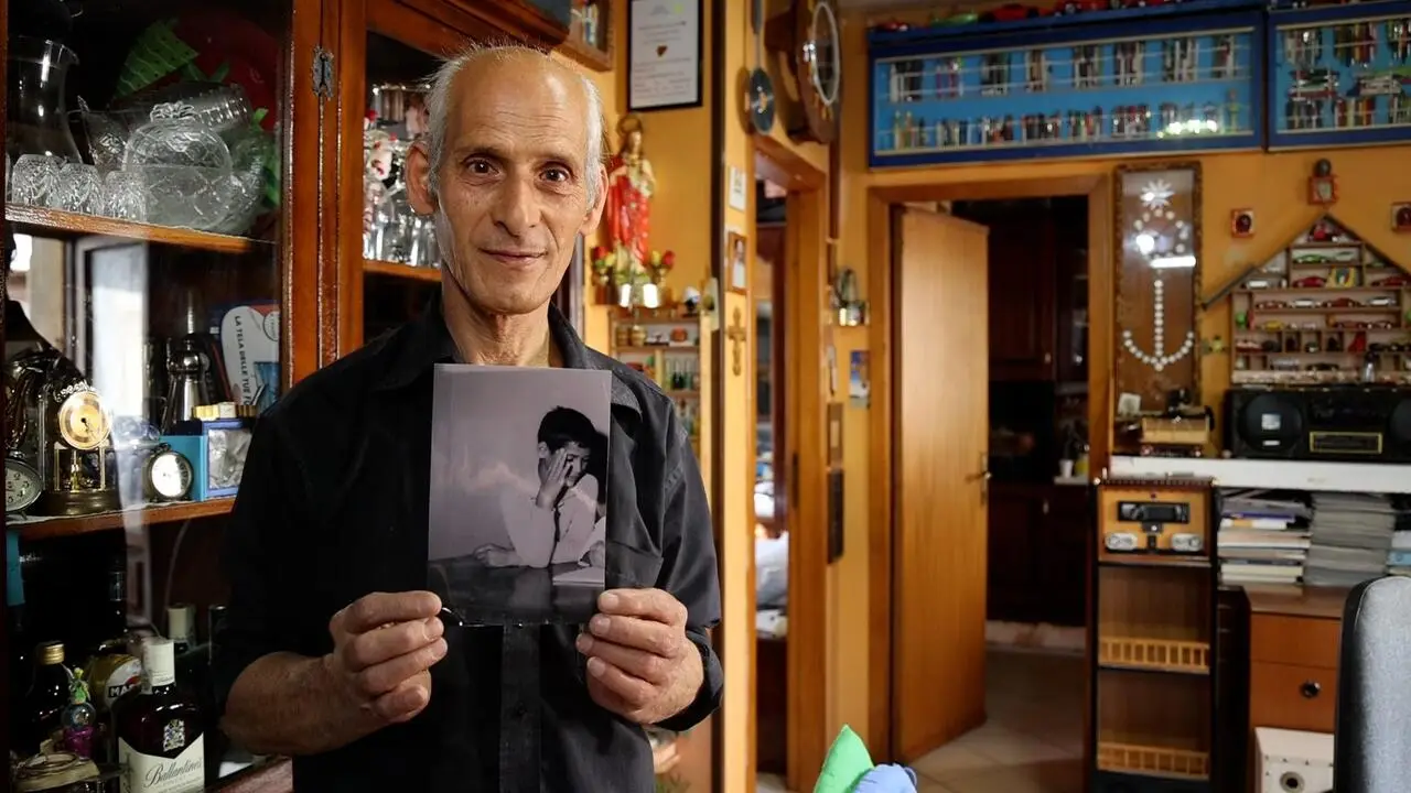 Pino Astuto
