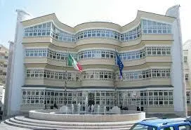 Teatro Politeama di Catanzaro