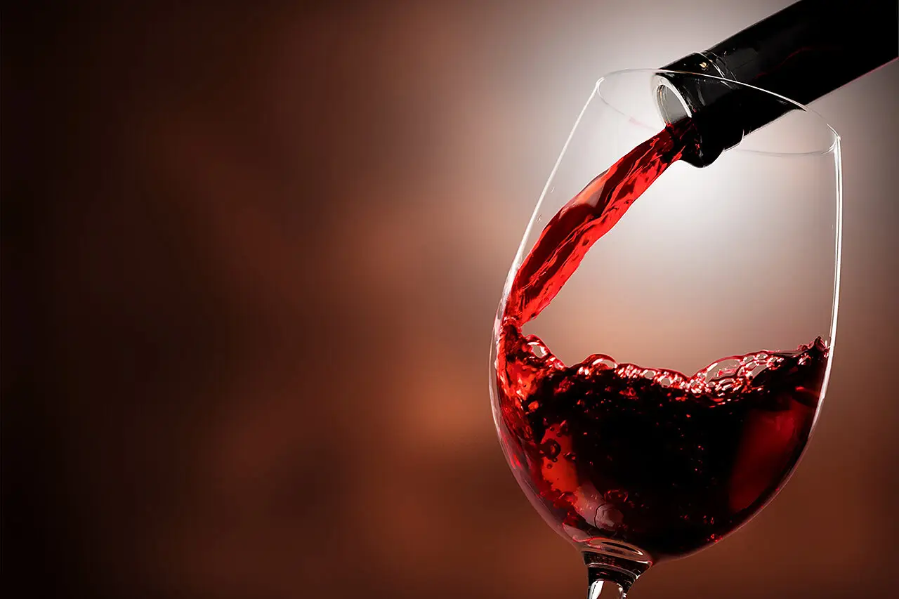 Vino