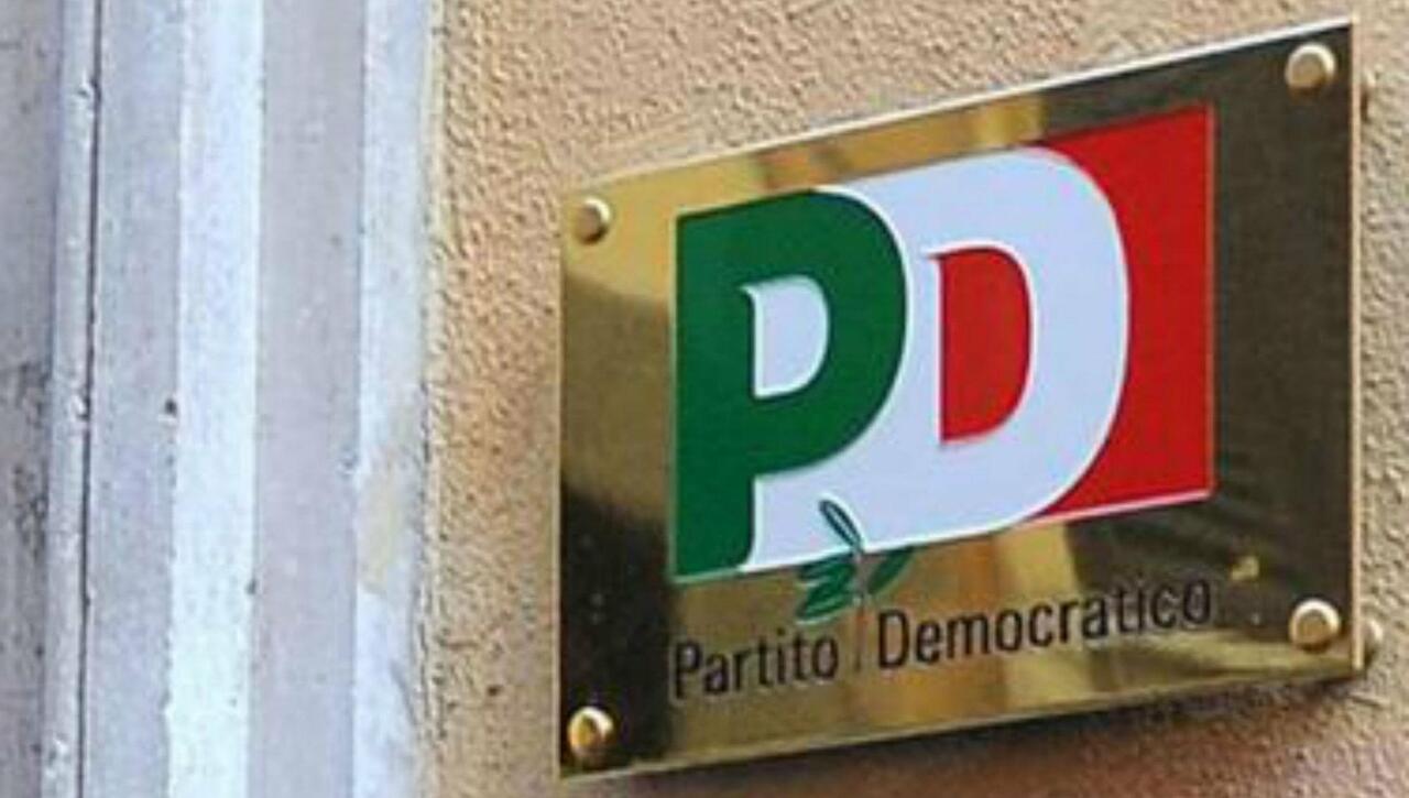 Pd calabria