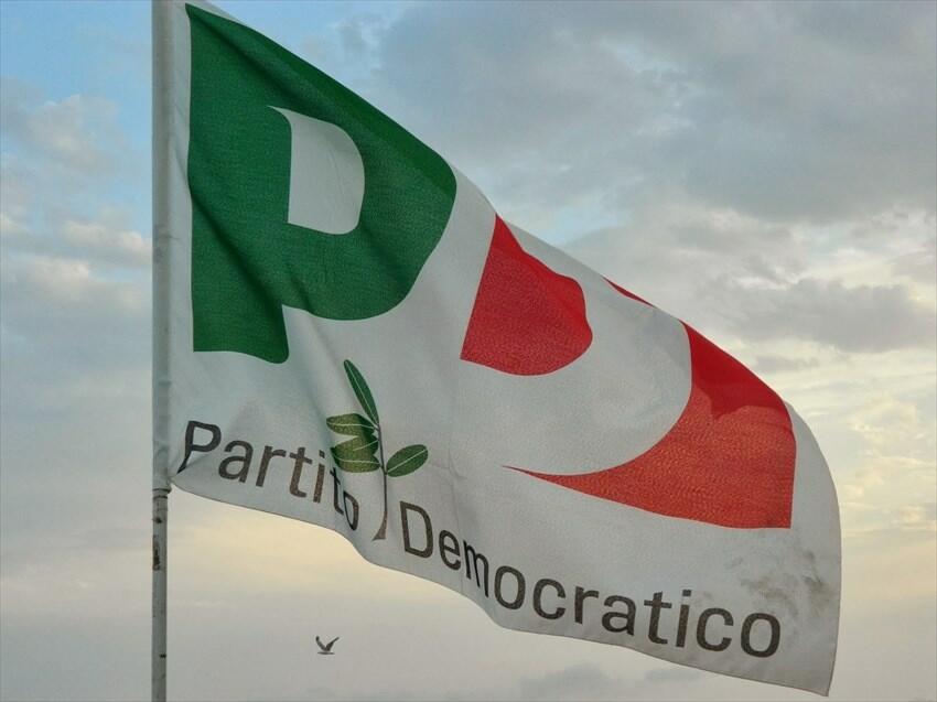 PD Calabria