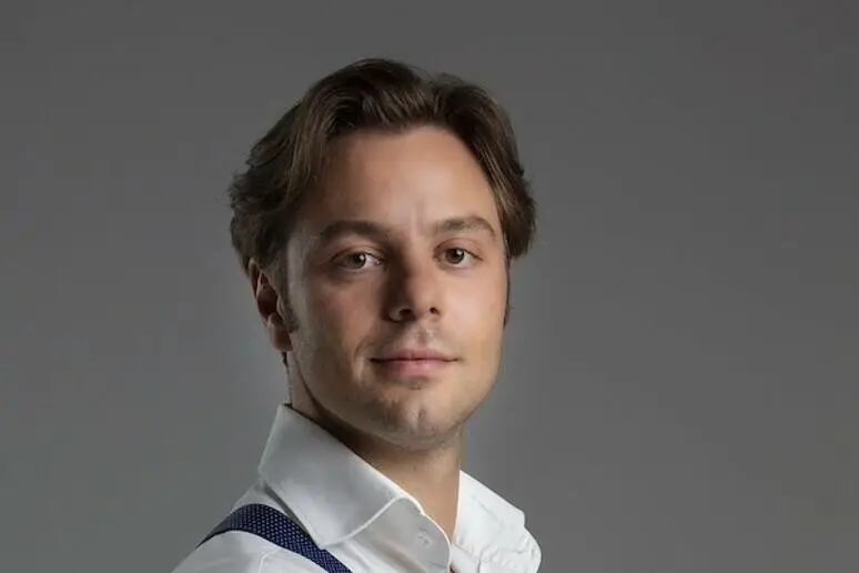 Vagaggini, al Sud puntare sui vitigni autoctoni per il clima