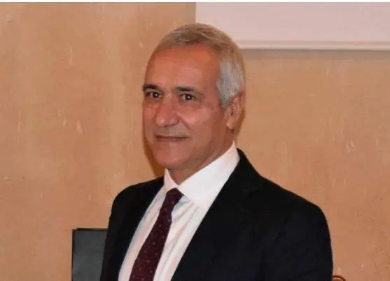 Borrelli preparatore atletico Atalanta