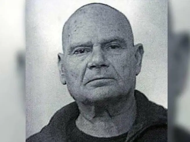 Giuseppe Nirta