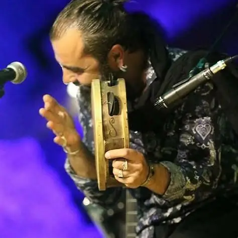 Festival d’Autunno