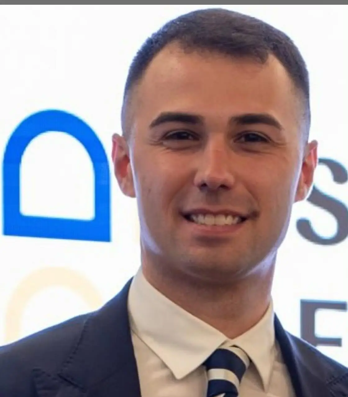 Federico Belvedere