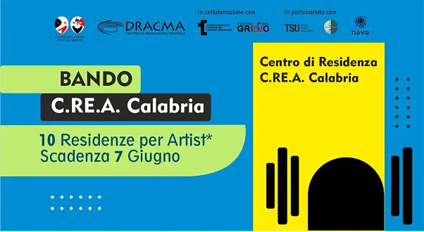 crea